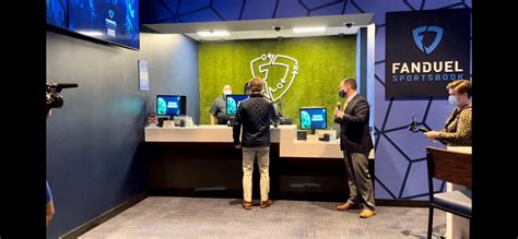 sports betting shreveport|Sam's Town Casino opens new sportsbook in Shreveport .